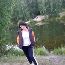 ���������� ������������, ���� ������� ������, 53 ����, ������������ ��� ������, ����� � ���������