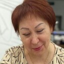 ���������� ���������, ���� ������� ������, 60 ���, ������������ ��� ����� � ���������, ���������