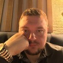 ���������� ������, ���� ������� �������, 44 ����, ������������ ��� ������, ����� � ���������