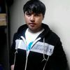  ,   Dima, 34 ,   