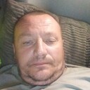 ���������� ������, ���� ������� ������, 45 ���, ������������ ��� ������, ����� � ���������