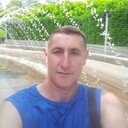  -,   , 45 ,     