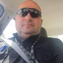  ,   Andrew, 57 ,   ,   , c 