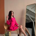  ,   Anastasia, 28 ,     