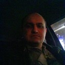 ���������� �����������, ���� ������� ����, 39 ���, ������������ ��� ������, ����� � ���������, c�������� ���������