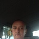  ,   , 54 ,   c 