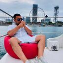 ���������� �����, ���� ������� �������, 28 ���, ������������ ��� ������, ����� � ���������