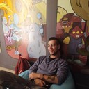 ���������� �����-���������, ���� ������� ����, 33 ����, ������������ ��� ������, ����� � ���������