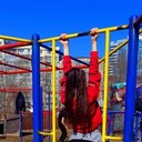 ���������� �����������, ���� ������� ����, 33 ����, ������������ ��� ������, ����� � ���������, c�������� ���������