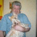  ,   , 65 ,   