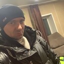 ���������� �����������, ���� ������� Victor, 40 ���, ������������ ��� ������, ����� � ���������, c�������� ���������