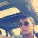  ,   Jamoliddin, 30 ,   ,   , c 