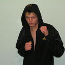  ,   Aleksandr, 32 ,   ,   , c 