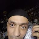 ���������� ������, ���� ������� ����, 41 ���, ������������ ��� ������, ����� � ���������