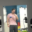 ���������� ������, ���� ������� ���, 29 ���, ������������ ��� ���������