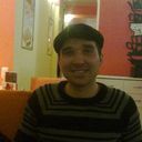 ���������� �������-���������, ���� ������� �������, 39 ���, ������������ ��� ������, ����� � ���������, c�������� ���������