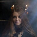   ,   , 23 ,   