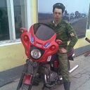  ,   , 35 ,   