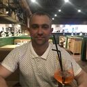 ���������� ������, ���� ������� �������, 40 ���, ������������ ��� ������, ����� � ���������