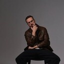 ���������� ������, ���� ������� �����, 36 ���, ������������ ��� ������, ����� � ���������