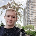 ���������� ���������, ���� ������� ������, 29 ���, ������������ ��� ������, ����� � ���������