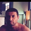  ,   , 35 ,   ,   , c , 