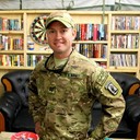  ,   Robert, 59 ,   ,   , c 