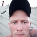 ���������� ������, ���� ������� ������, 34 ����, ������������ 