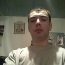 ,   , 33 ,   ,   , c , 