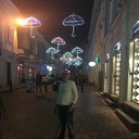  ,   , 47 ,   ,   , c 