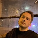 ���������� �����, ���� ������� �����, 29 ���, ������������ ��� ������, ����� � ���������, c�������� ���������