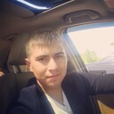 ���������� �������, ���� ������� �������, 31 ���, ������������ ��� ������, ����� � ���������, ���������