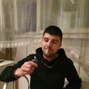  ,   , 34 ,   c 