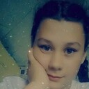  ,   , 20 ,  