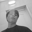 ���������� �����, ���� ����� ����, 21 ���, ������������ ��� ������, ����� � ���������