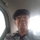  ,   , 65 ,   ,   , c 