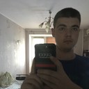  ,   Stetan, 30 ,   