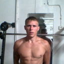 ���������� �����, ���� ������� ����, 41 ���, ������������ ��� ������, ����� � ���������, c�������� ���������