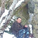  ,   , 37 ,     , c 