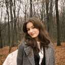 ���������� ������, ���� ������� ��������, 26 ���, ������������ ��� ������, ����� � ���������