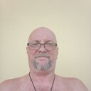  ,   Georgii, 62 ,   ,   , 