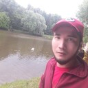 ���������� ��������, ���� ������� ������, 33 ����, ������������ ��� ������, ����� � ���������, c�������� ���������, ���������