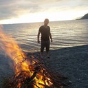  ,   Davo, 35 ,   ,   , c 