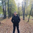 ���������� ���������, ���� ������� ����, 29 ���, ������������ ��� ������, c�������� ���������, ���������