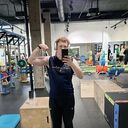 ���������� ������ ��������, ���� ����� ��������, 20 ���, ������������ ��� ������, ����� � ���������, c�������� ���������