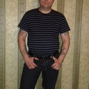 ���������� �����, ���� ������� ������, 47 ���, ������������ ��� ������, ����� � ���������, c�������� ���������, ���������