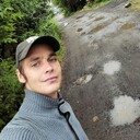 ���������� ������, ���� ������� ������, 30 ���, ������������ ��� c�������� ���������