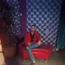 ���������� ������, ���� ������� �������, 30 ���, ������������ ��� ������, ����� � ���������