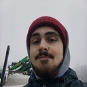 ���������� �����-���������, ���� ����� ������, 24 ����, ������������ ��� ������, ����� � ���������