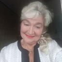 ���������� ��������, ���� ������� ��������, 68 ���, ������������ ��� ������, ����� � ���������, c�������� ���������